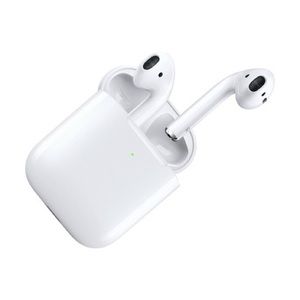 AirPods, 1st Generation